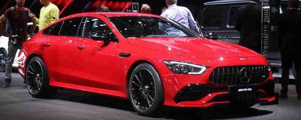 新車出現問題，哪些檢測機構能幫你維權？