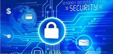 千鋒為你盤點最常見的物聯(lián)網(wǎng)安全四大場景