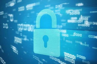 網(wǎng)絡(luò)與信息安全漏洞下的一記警鐘 12億個人數(shù)據(jù)泄露事件深度剖析