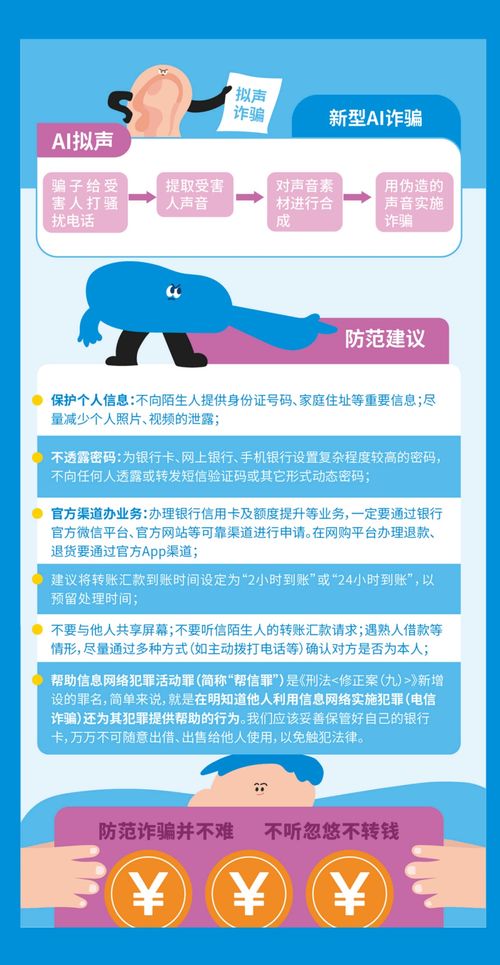 網(wǎng)絡(luò)安全為人民，網(wǎng)絡(luò)安全靠人民 聚焦2023年國家網(wǎng)絡(luò)安全宣傳周與網(wǎng)絡(luò)信息安全軟件開發(fā)